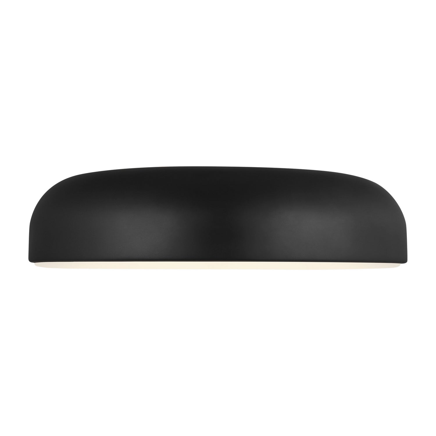 Support de plafond Kosa