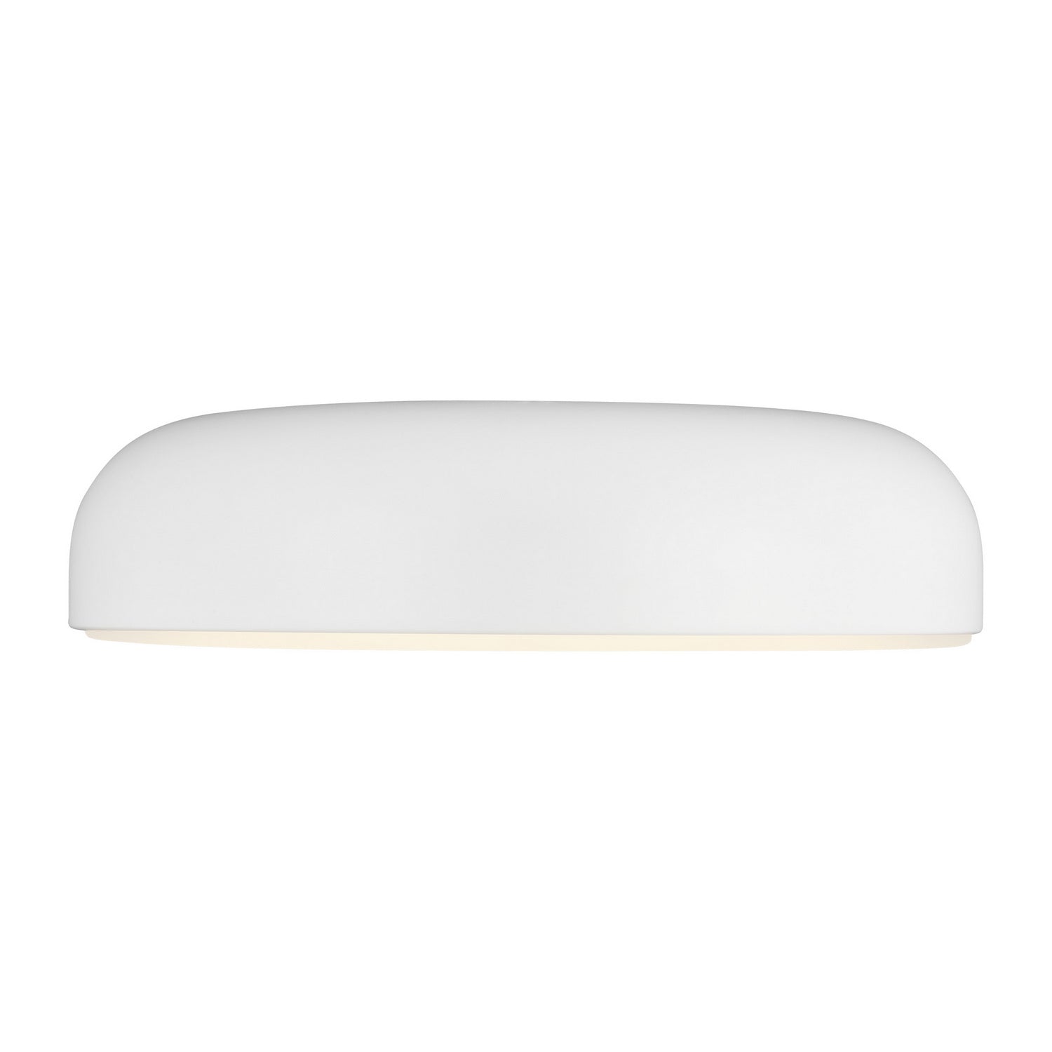Support de plafond Kosa