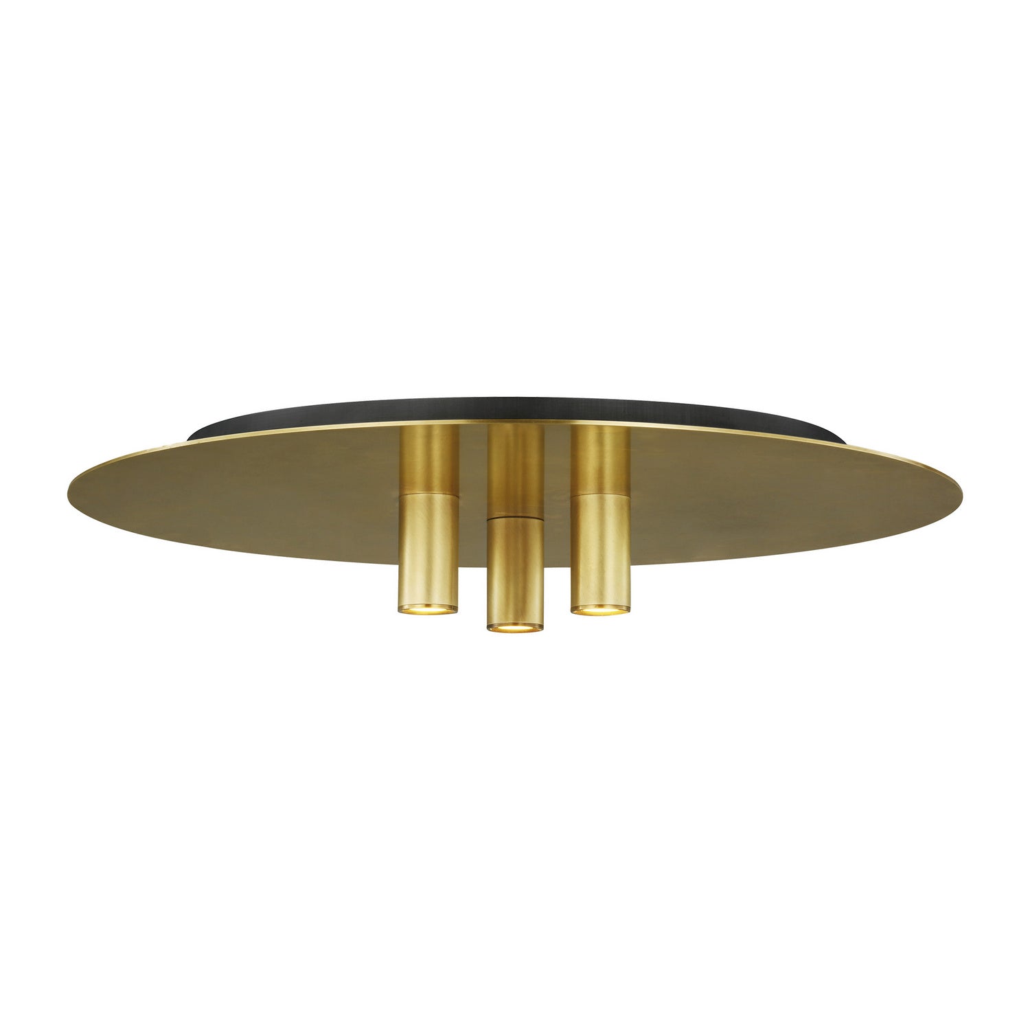 Ponte Flush Mount