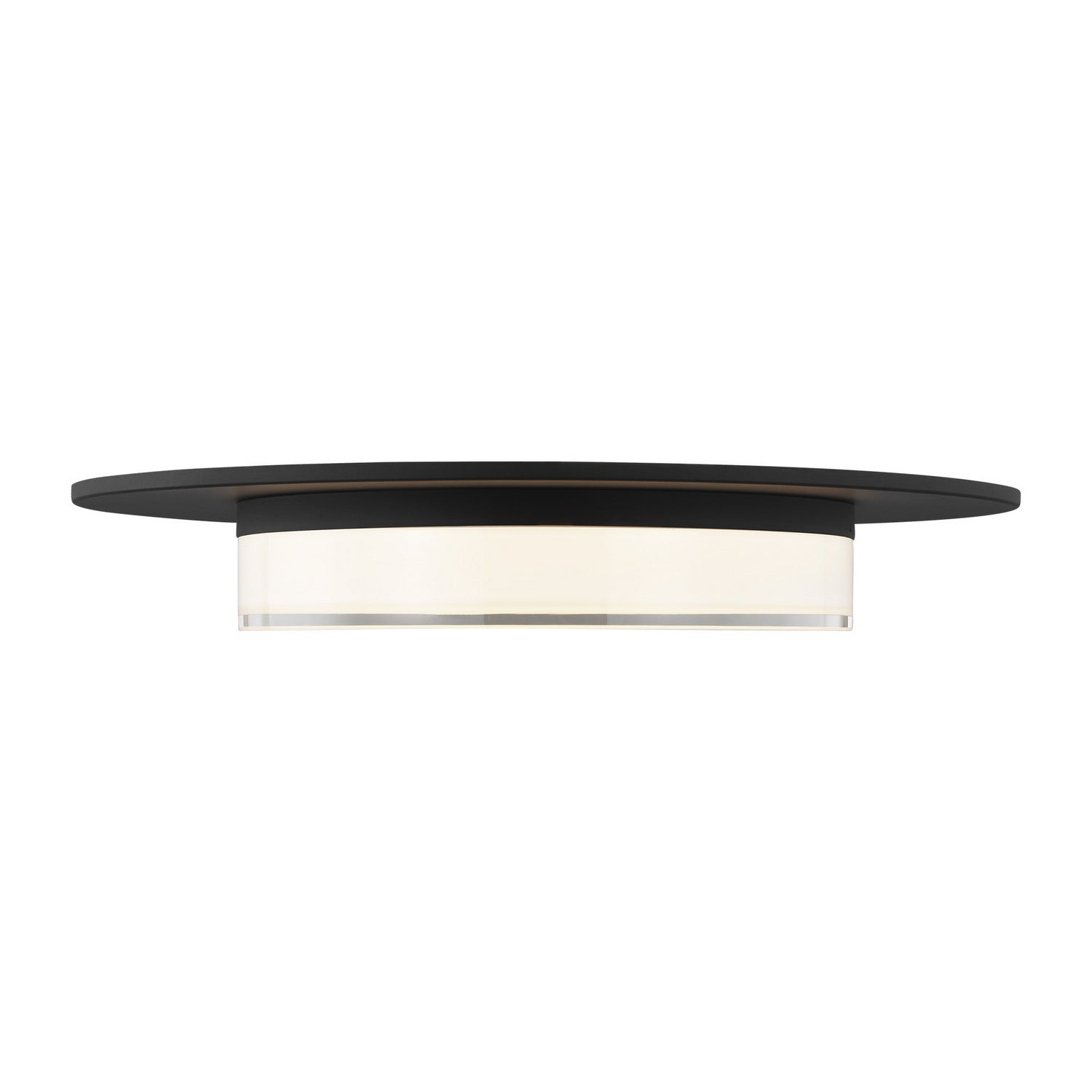Sen Flush Mount