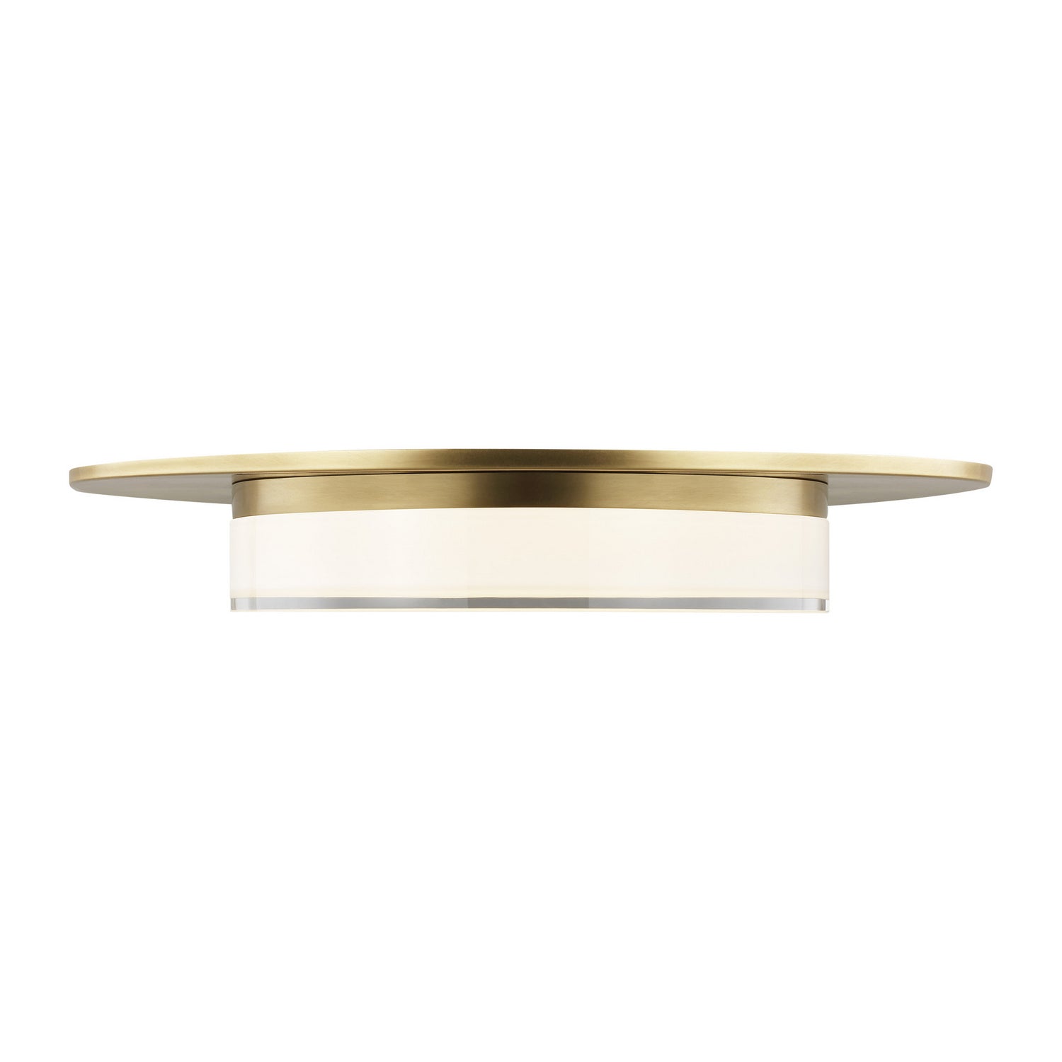 Sen Flush Mount