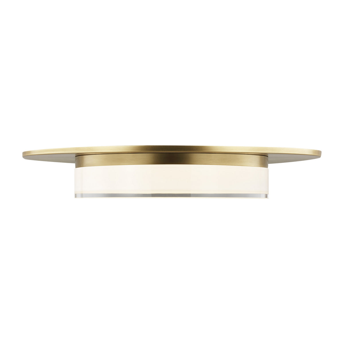 Sen Flush Mount
