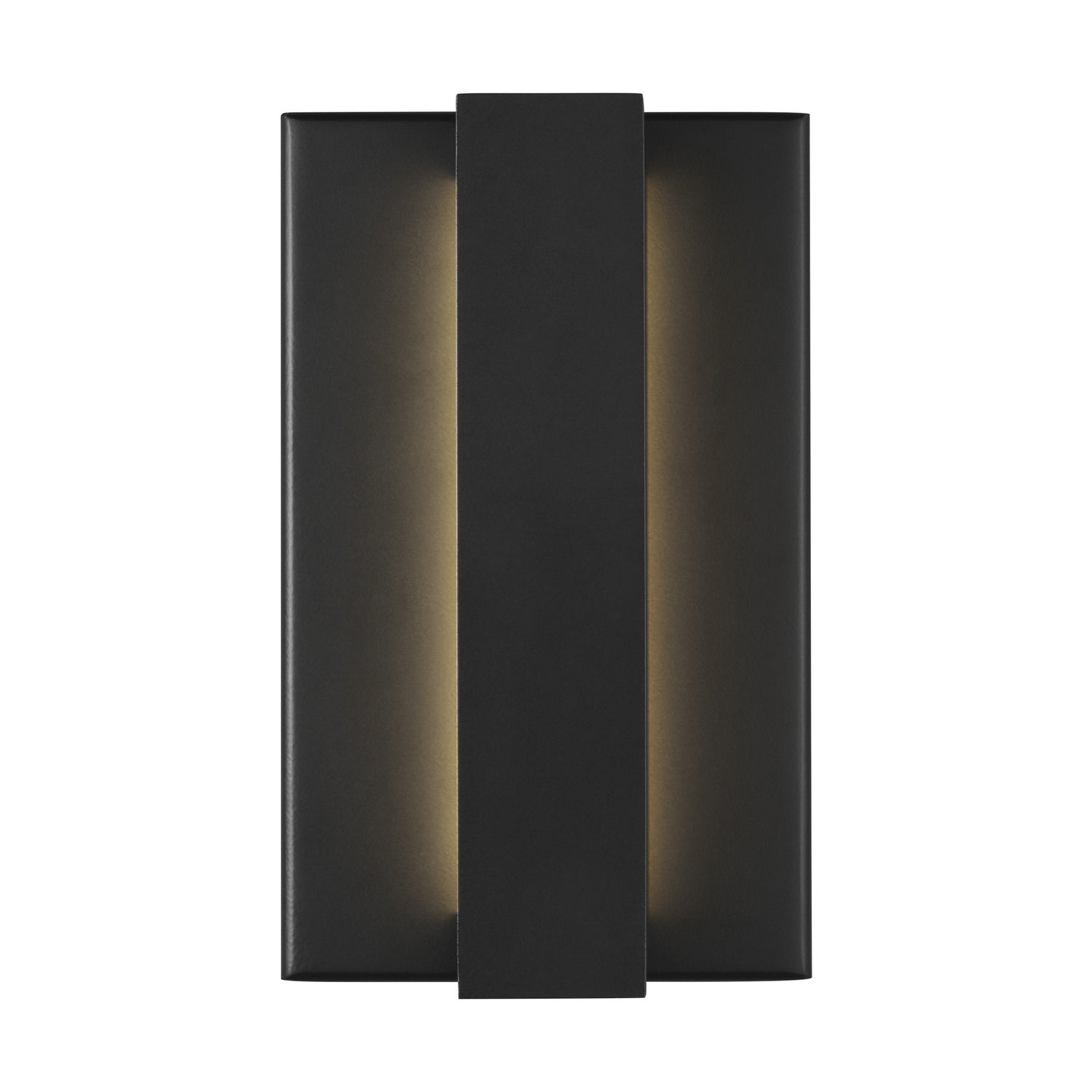 Windfall Outdoor Wall Mount