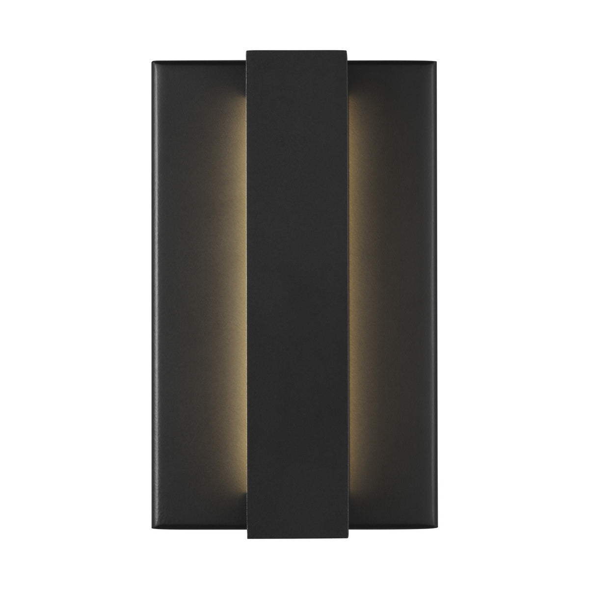 Windfall Outdoor Wall Mount