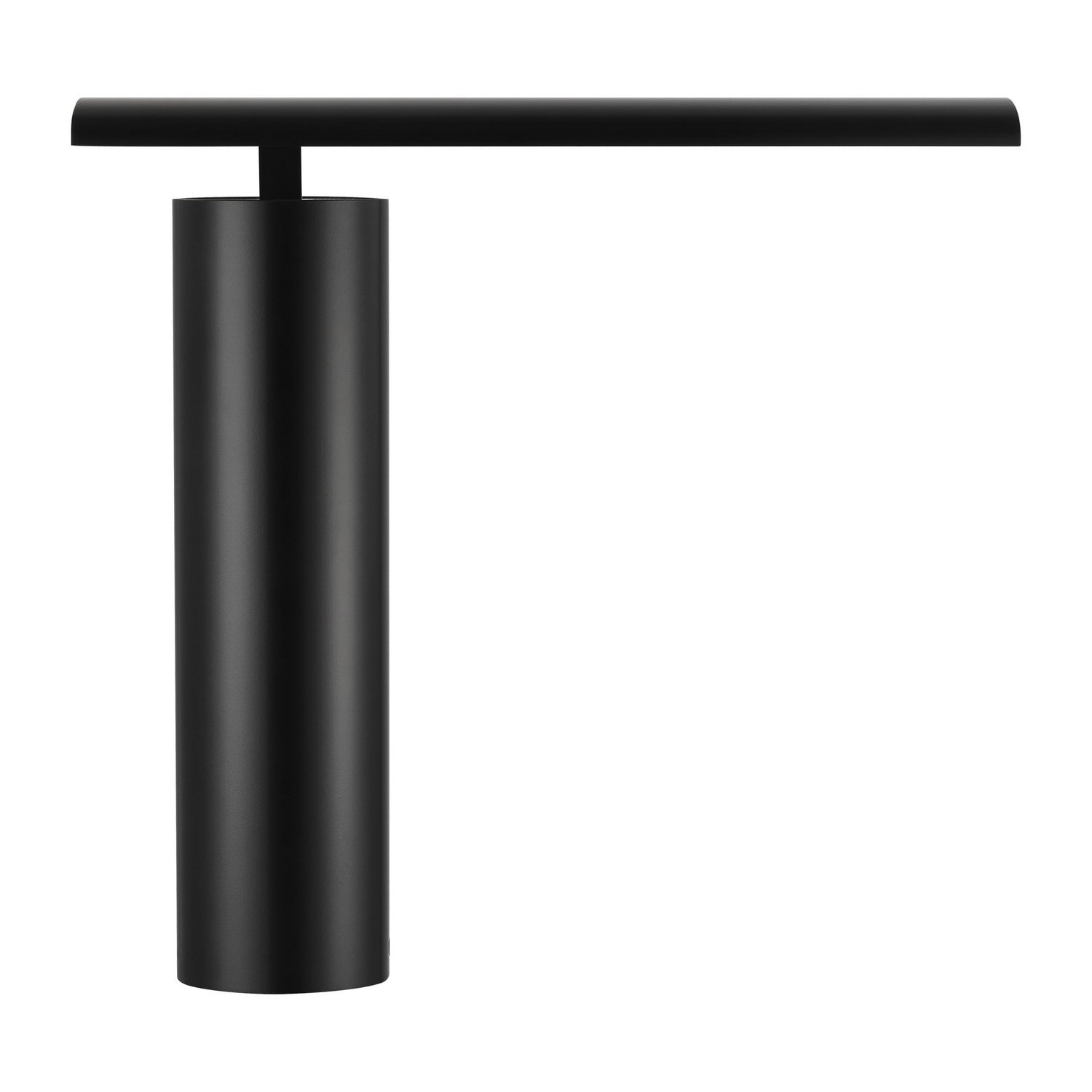 Kadia Table Lamp