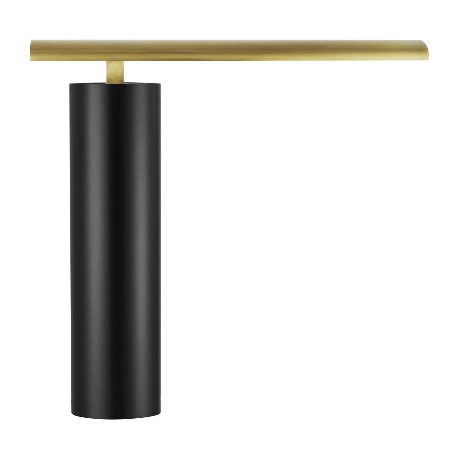 Kadia Table Lamp