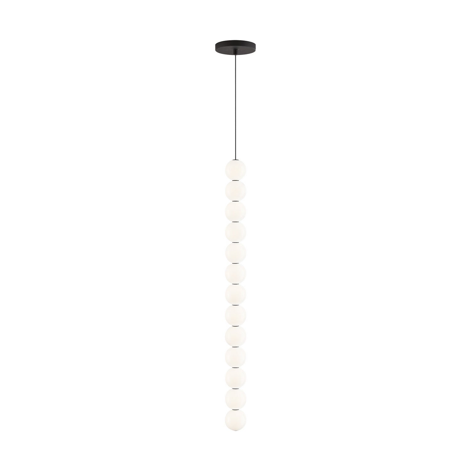 Suspension Orbet