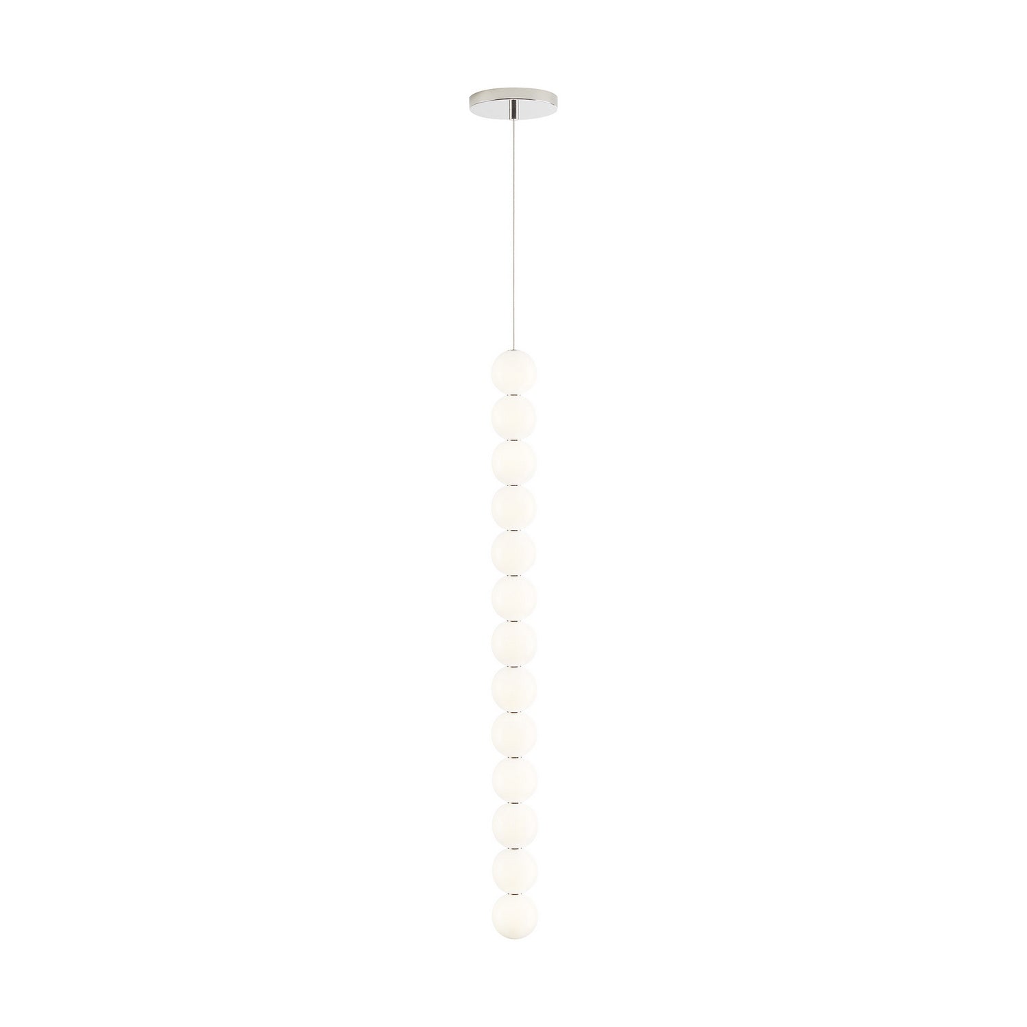 Suspension Orbet