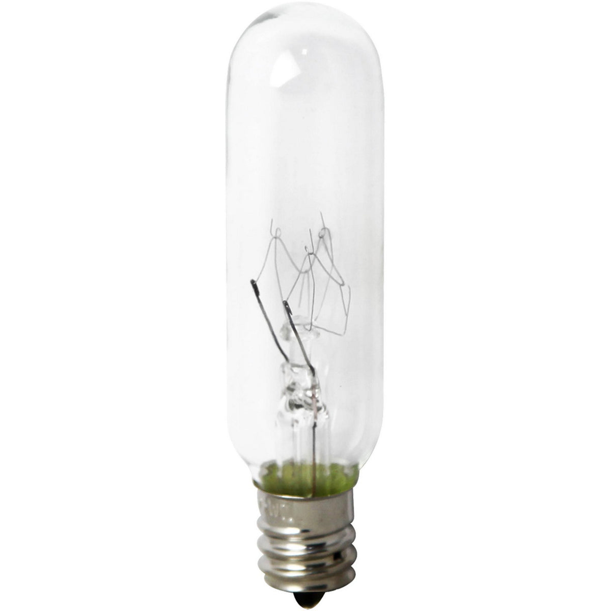 Nyson Light Bulb