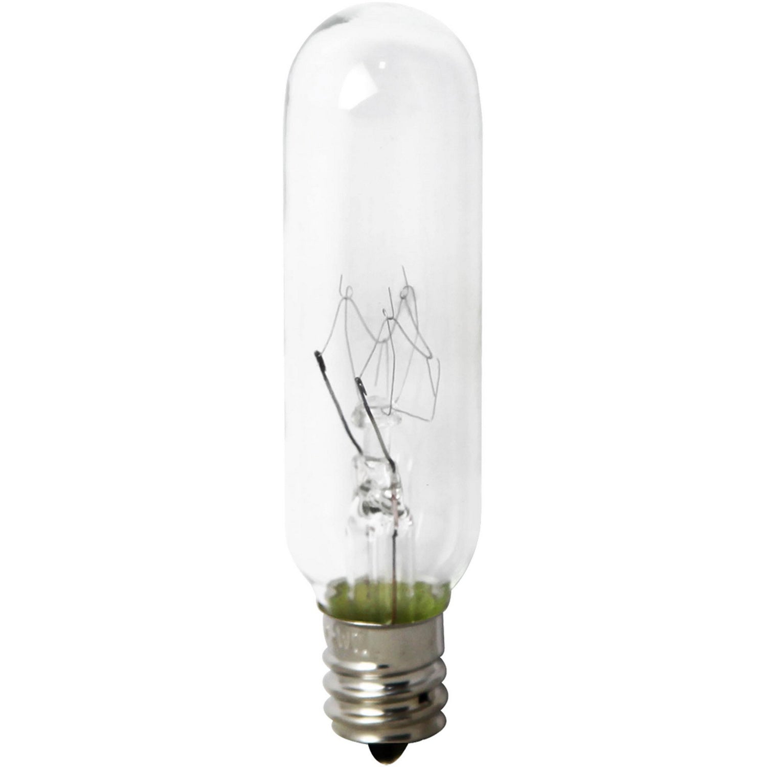Nyson Light Bulb