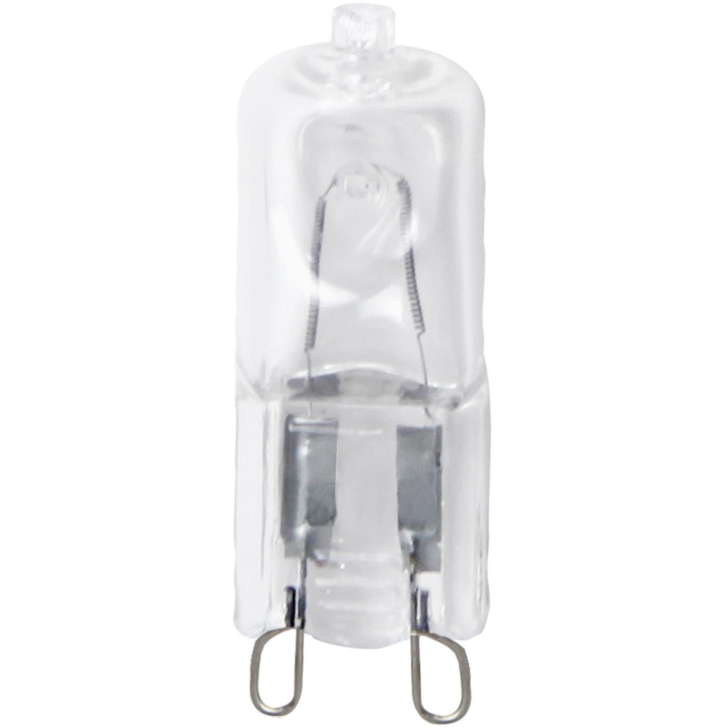 Themis Light Bulb