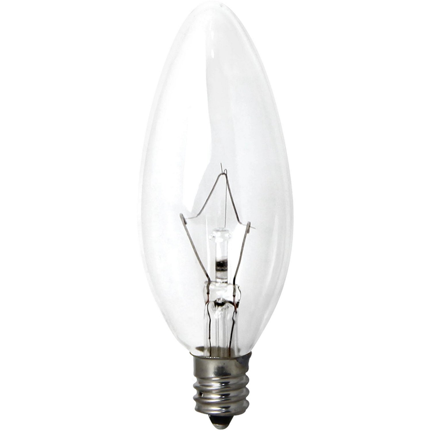 Ceres Light Bulb