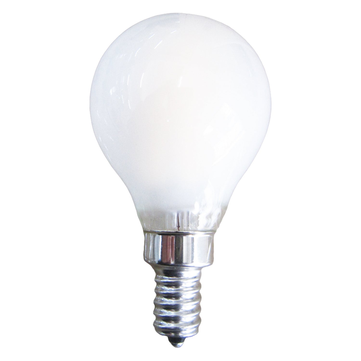 Alva Light Bulb