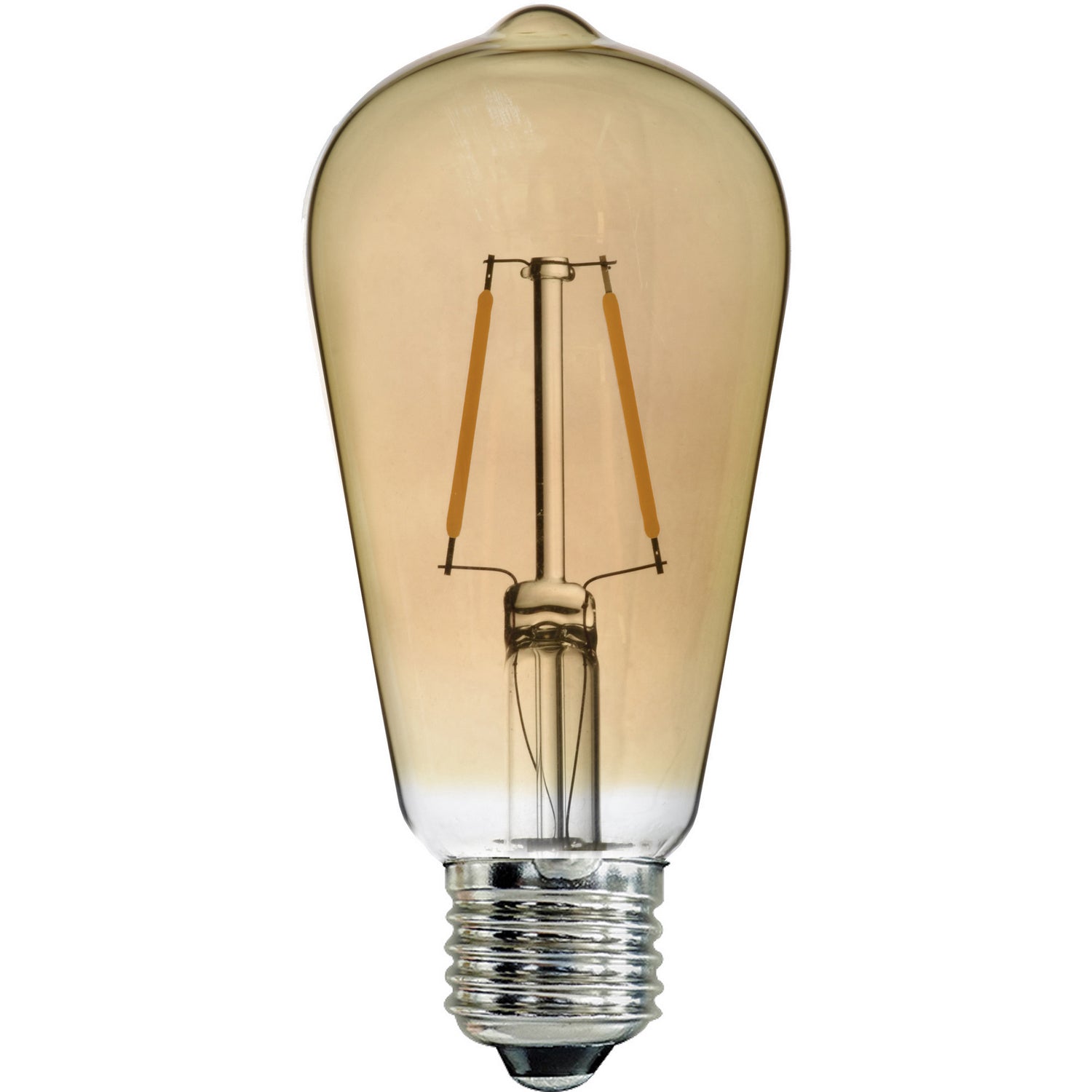 TIMMONS Light Bulb
