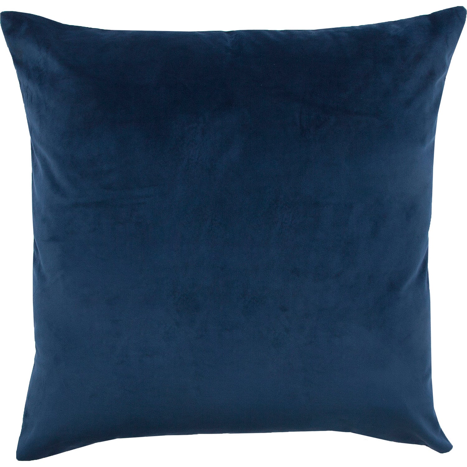Home Accents - Pillows/Cushions
