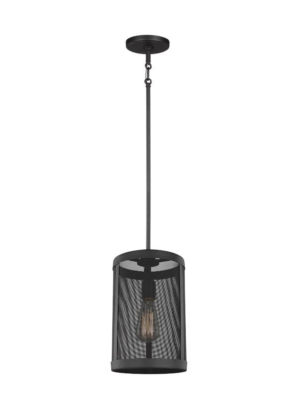 Gereon Mini-Pendant