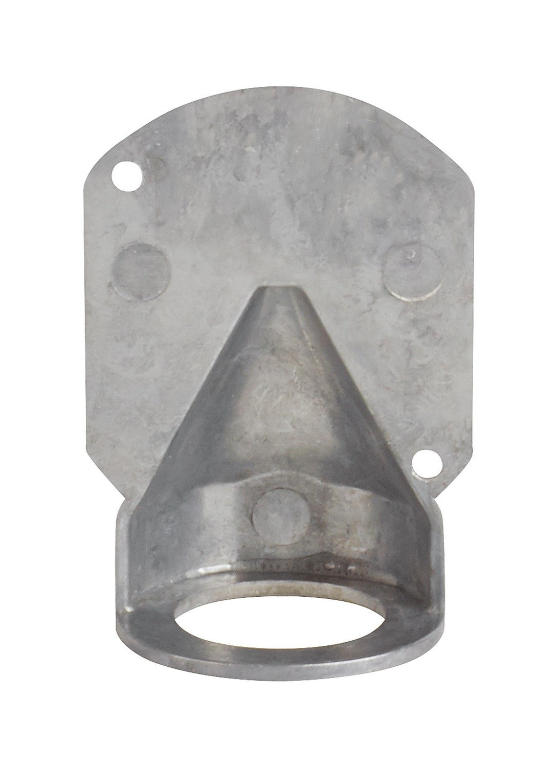 Lucarne LED Niche Romex Cap in Undefined