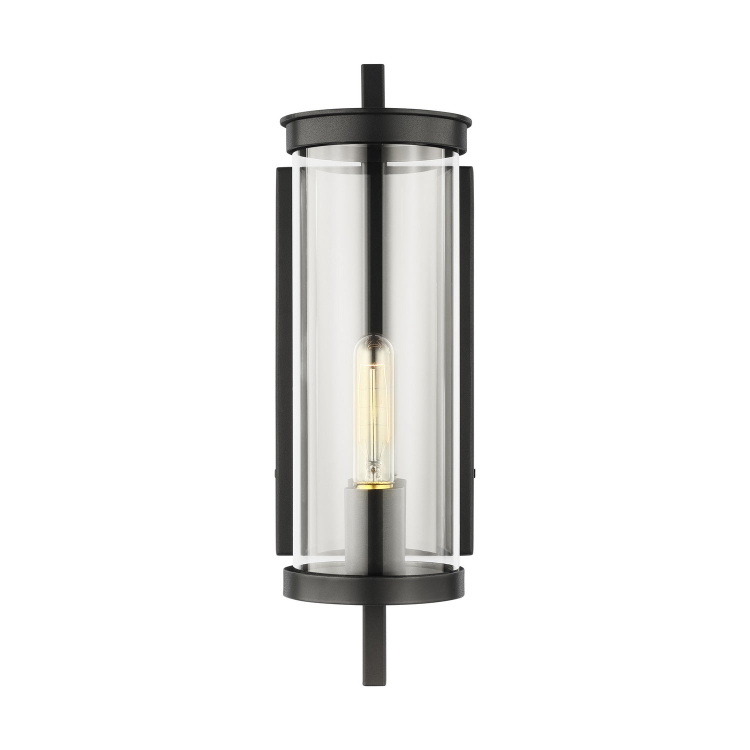 Eastham Wall Lantern