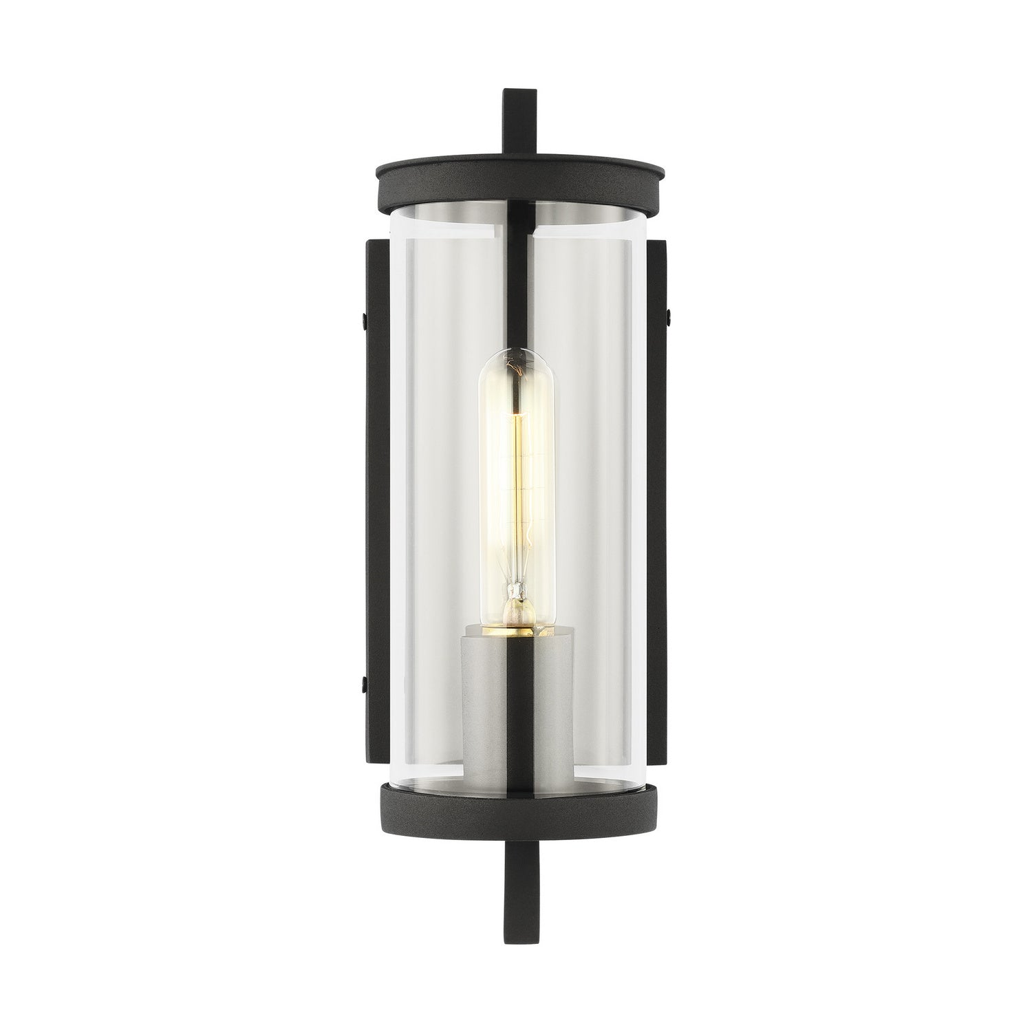 Eastham Wall Lantern