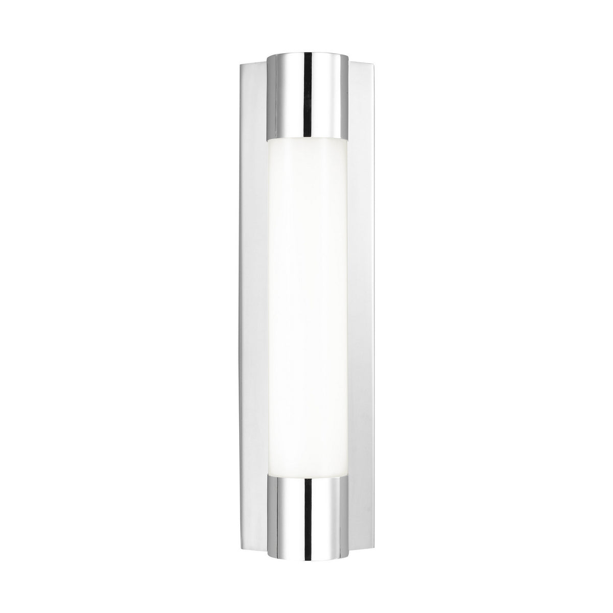 Loring LED Vanity