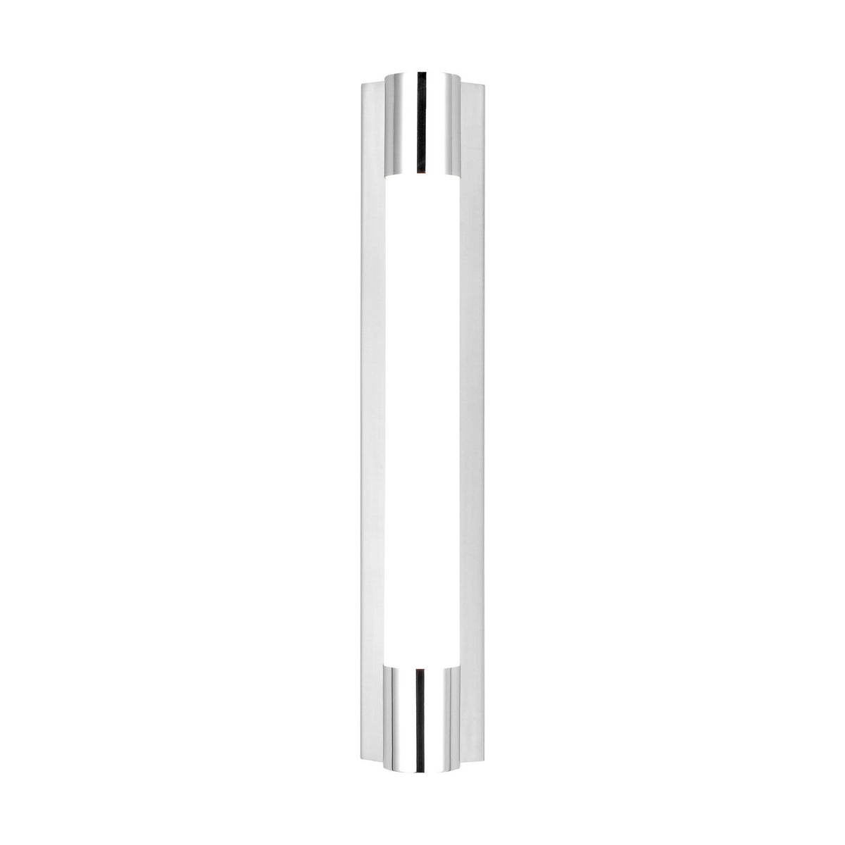 Loring LED Vanity