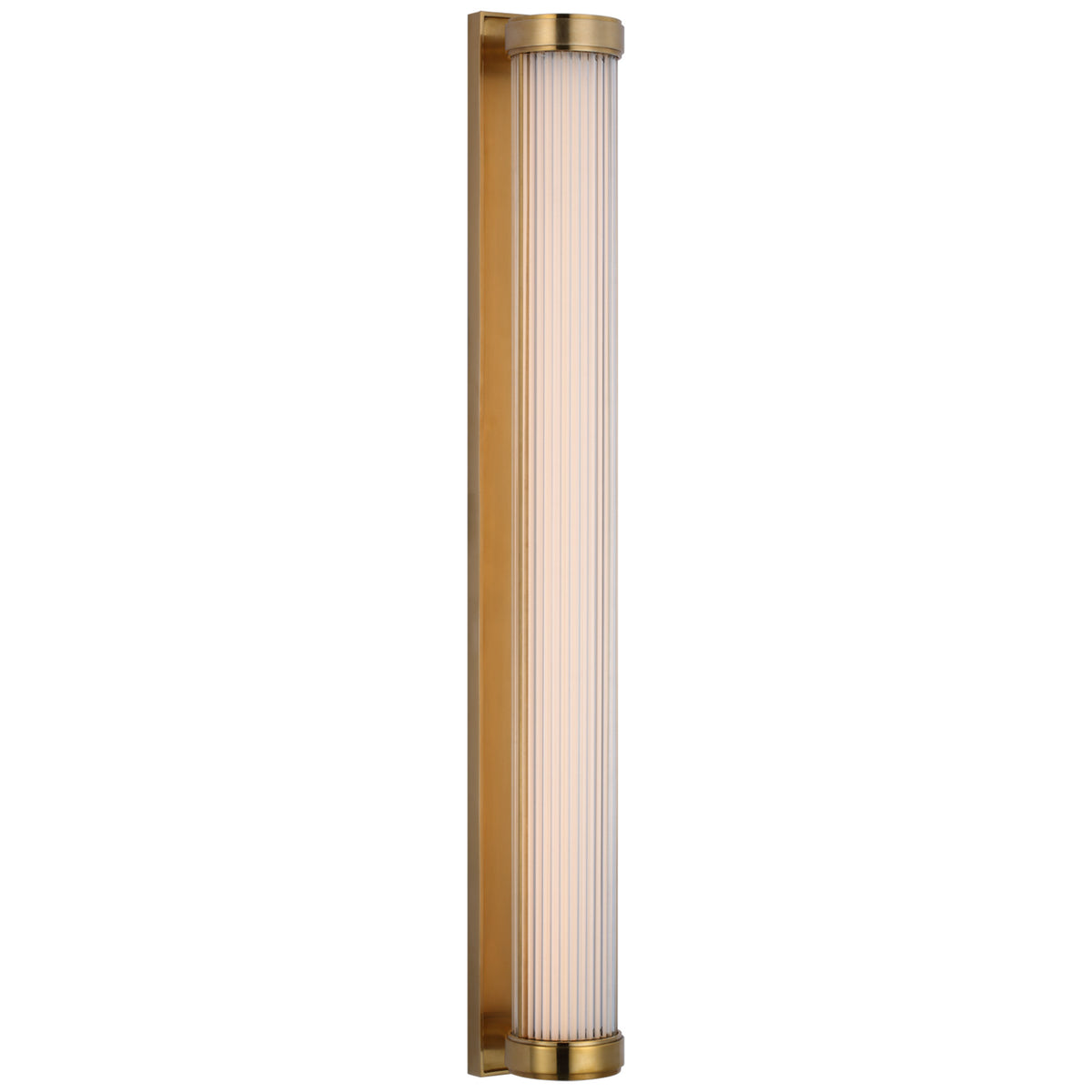 Ranier LED Bath