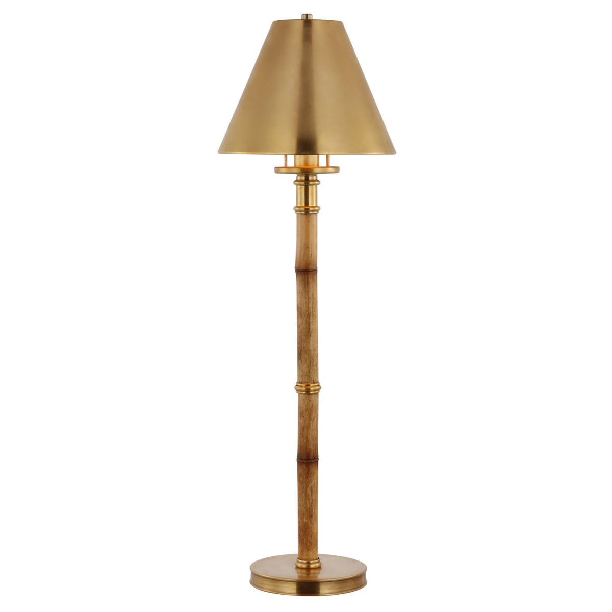 Dalfern LED Desk Lamp