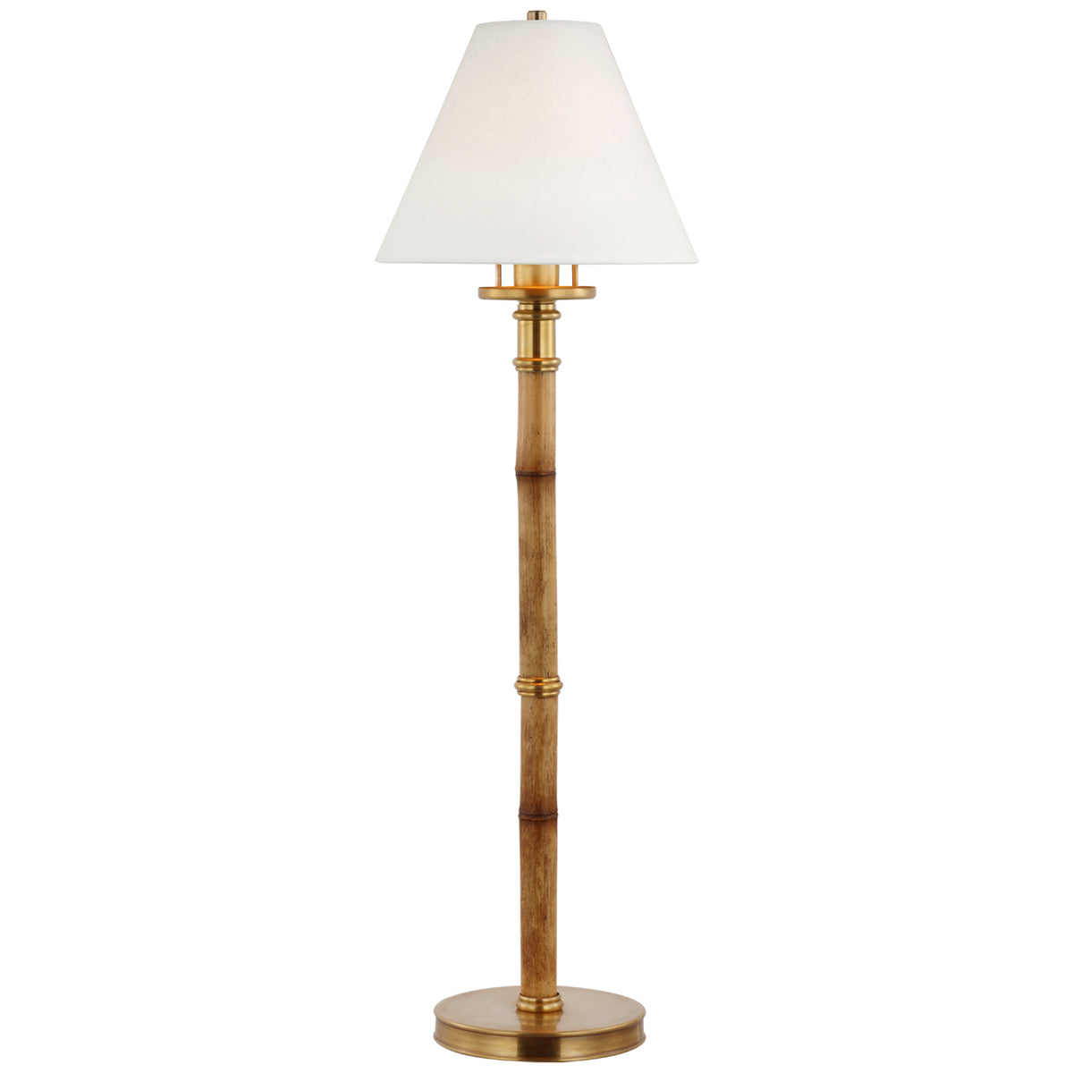 Dalfern LED Desk Lamp