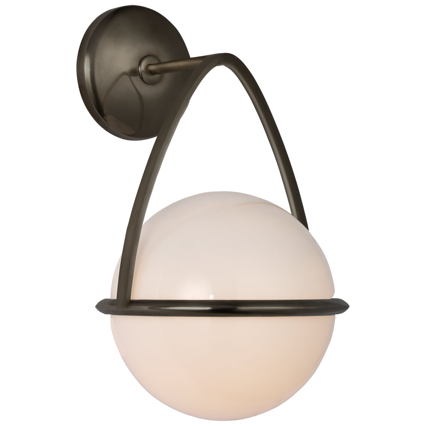 Lisette Wall Sconce