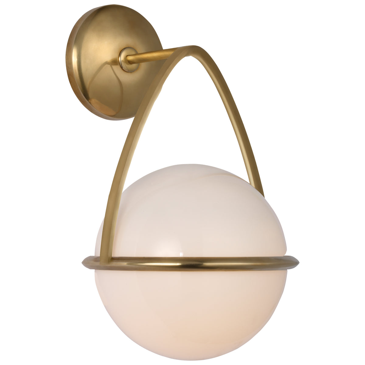 Lisette LED Wall Sconce