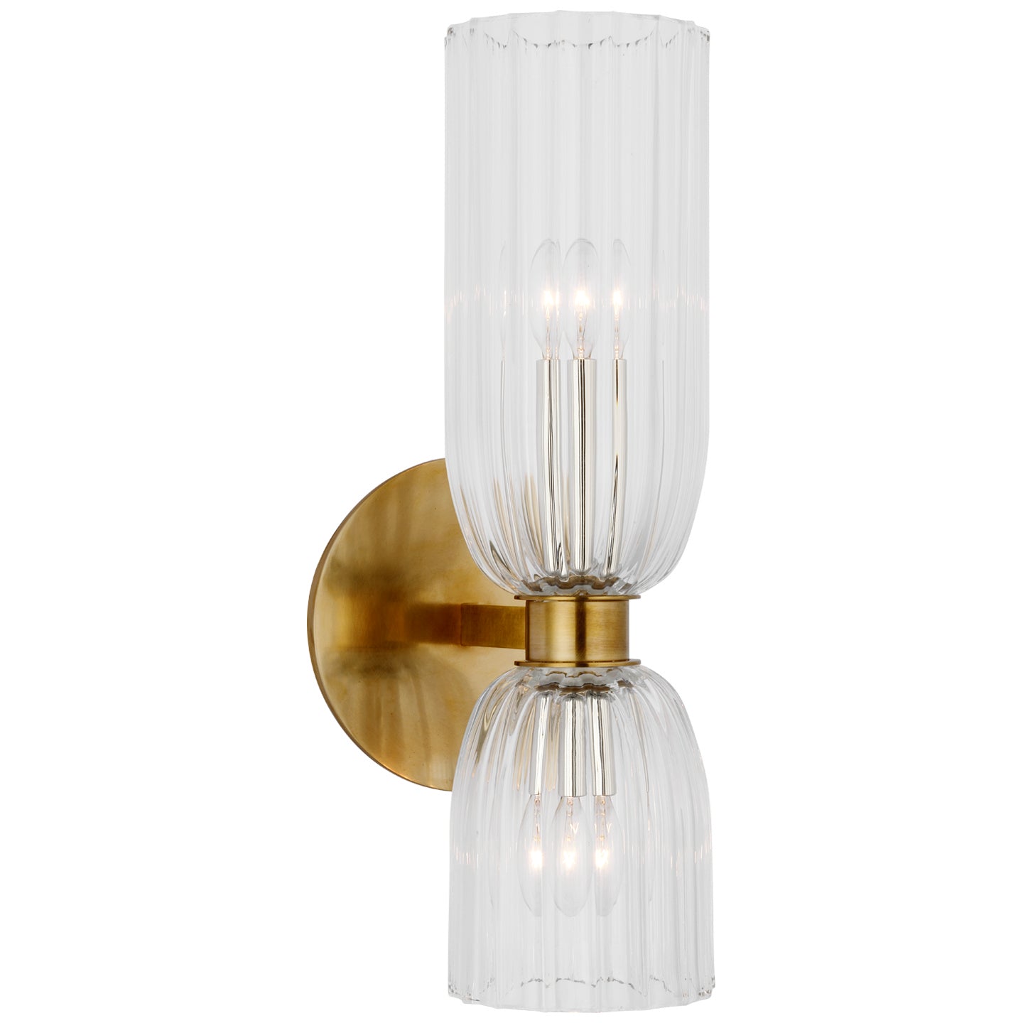 Asalea Wall Sconce
