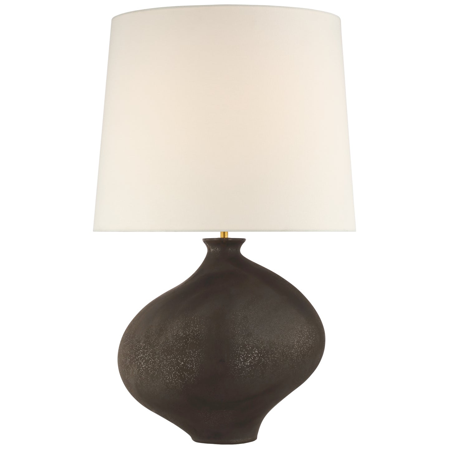 Celia Table Lamp