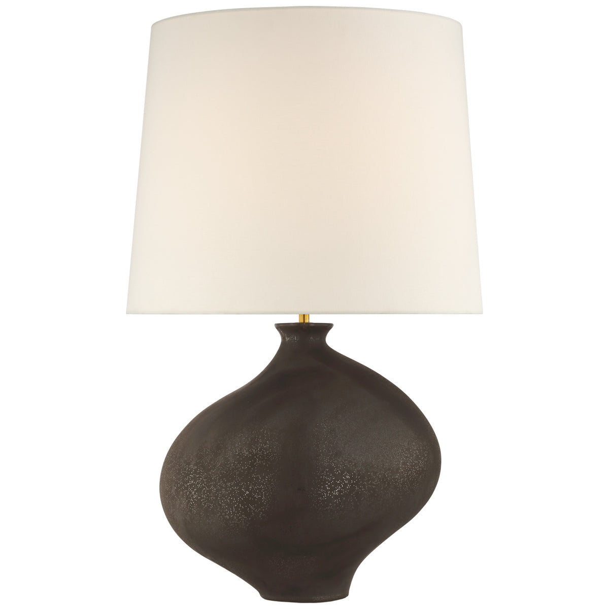 Celia LED Table Lamp
