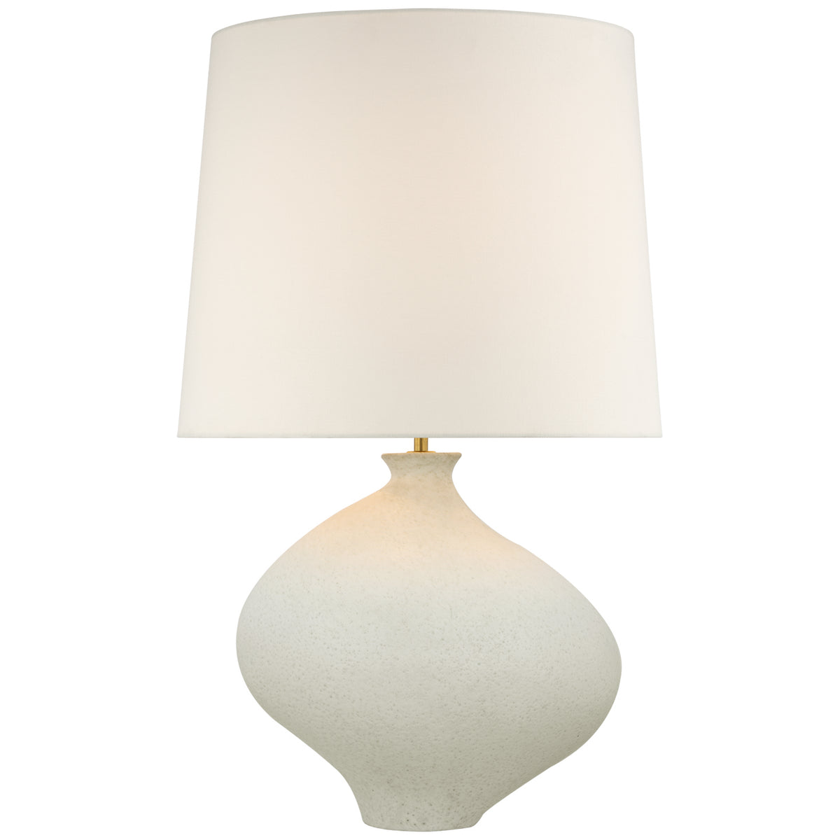 Celia Table Lamp