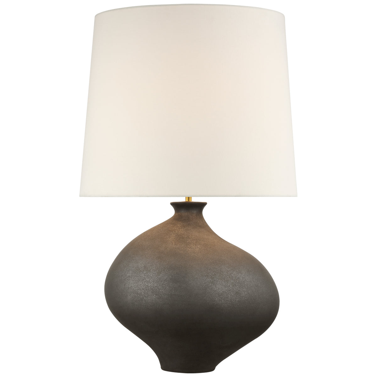 Celia LED Table Lamp