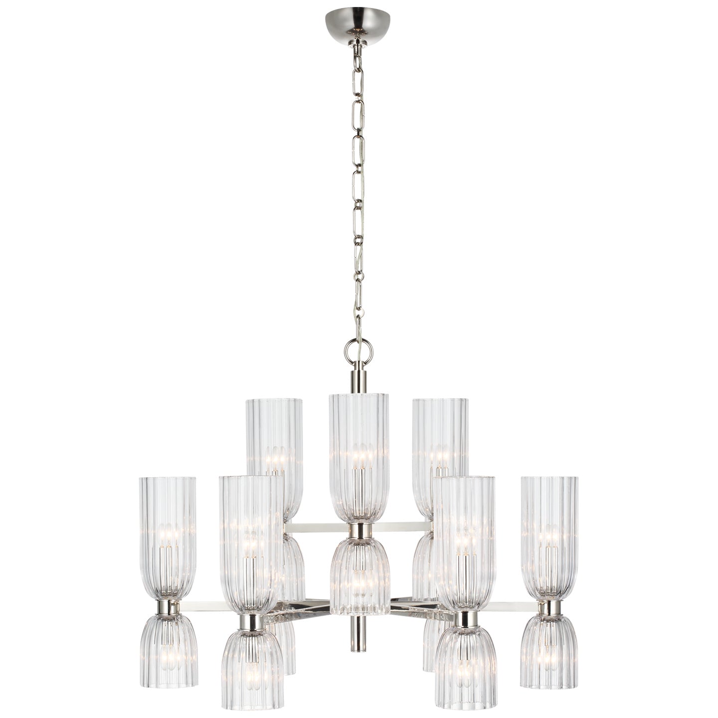 Asalea Chandelier