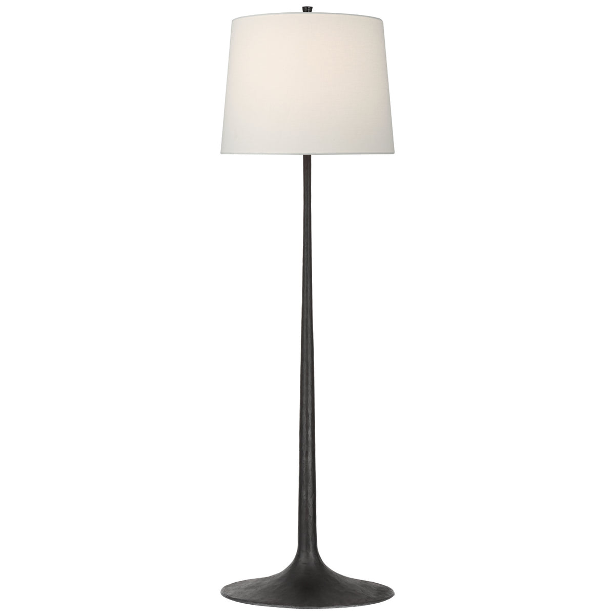 Lampadaire Oscar