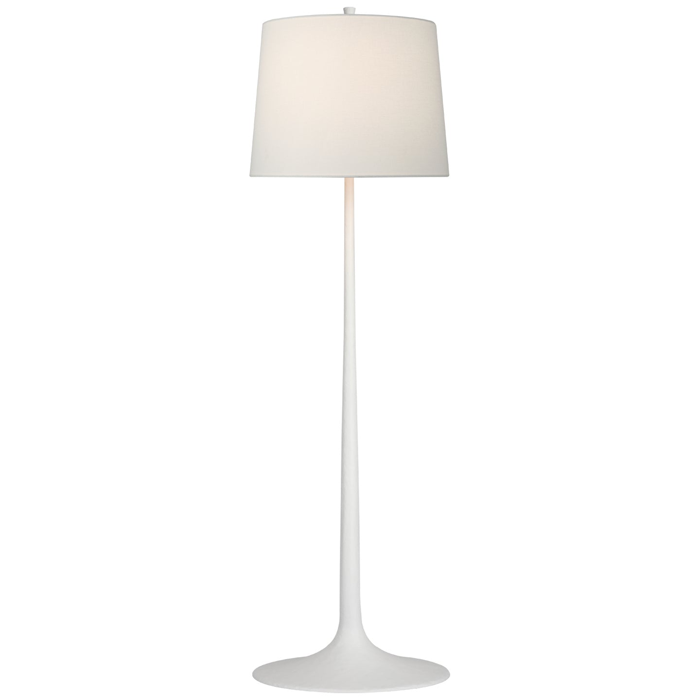 Lampadaire Oscar