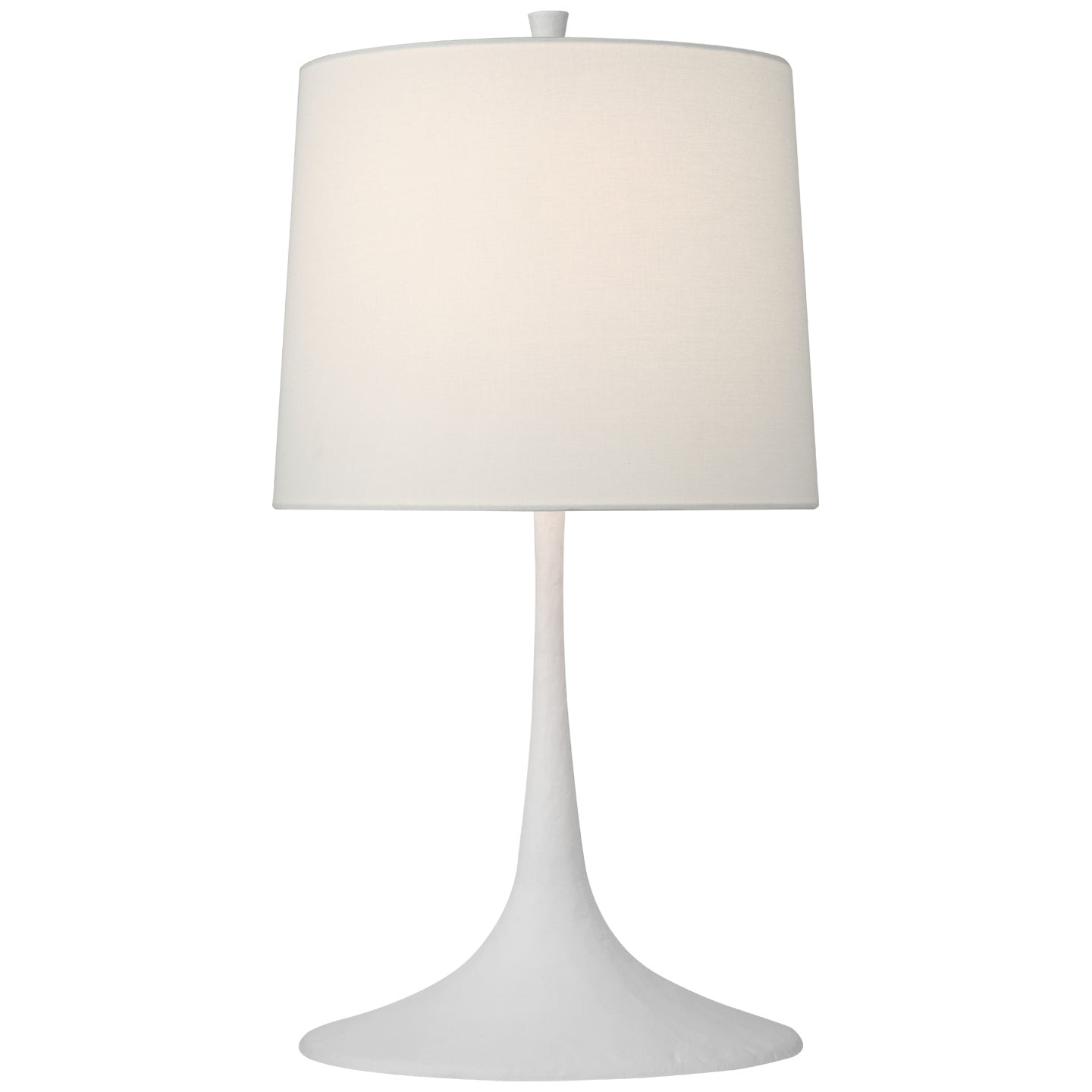 Oscar Table Lamp