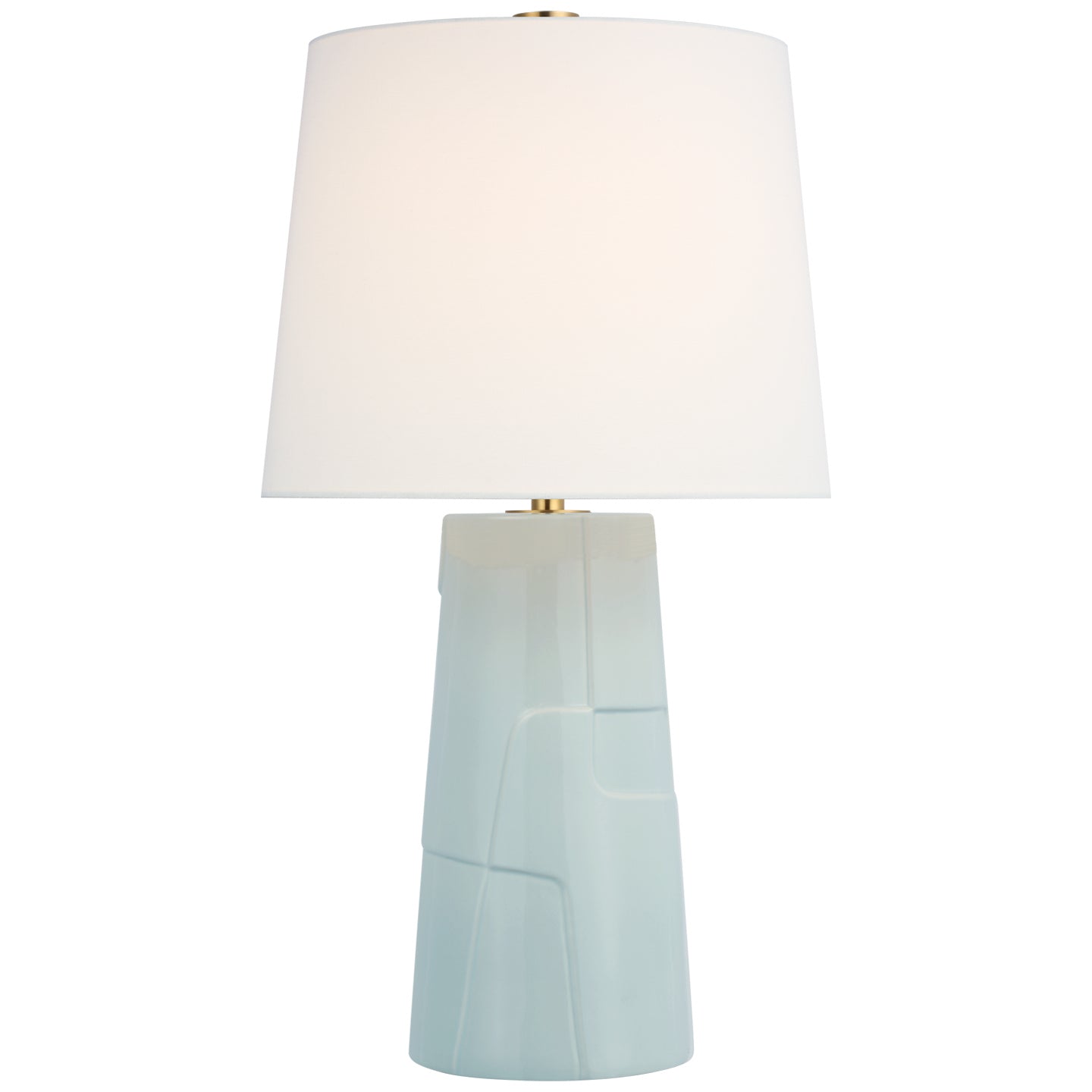 Braque Table Lamp