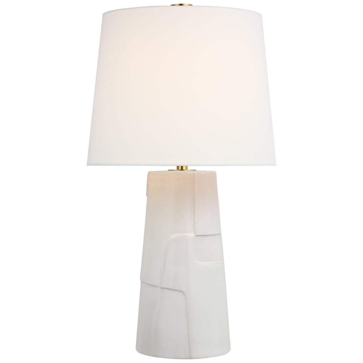 Braque LED Table Lamp