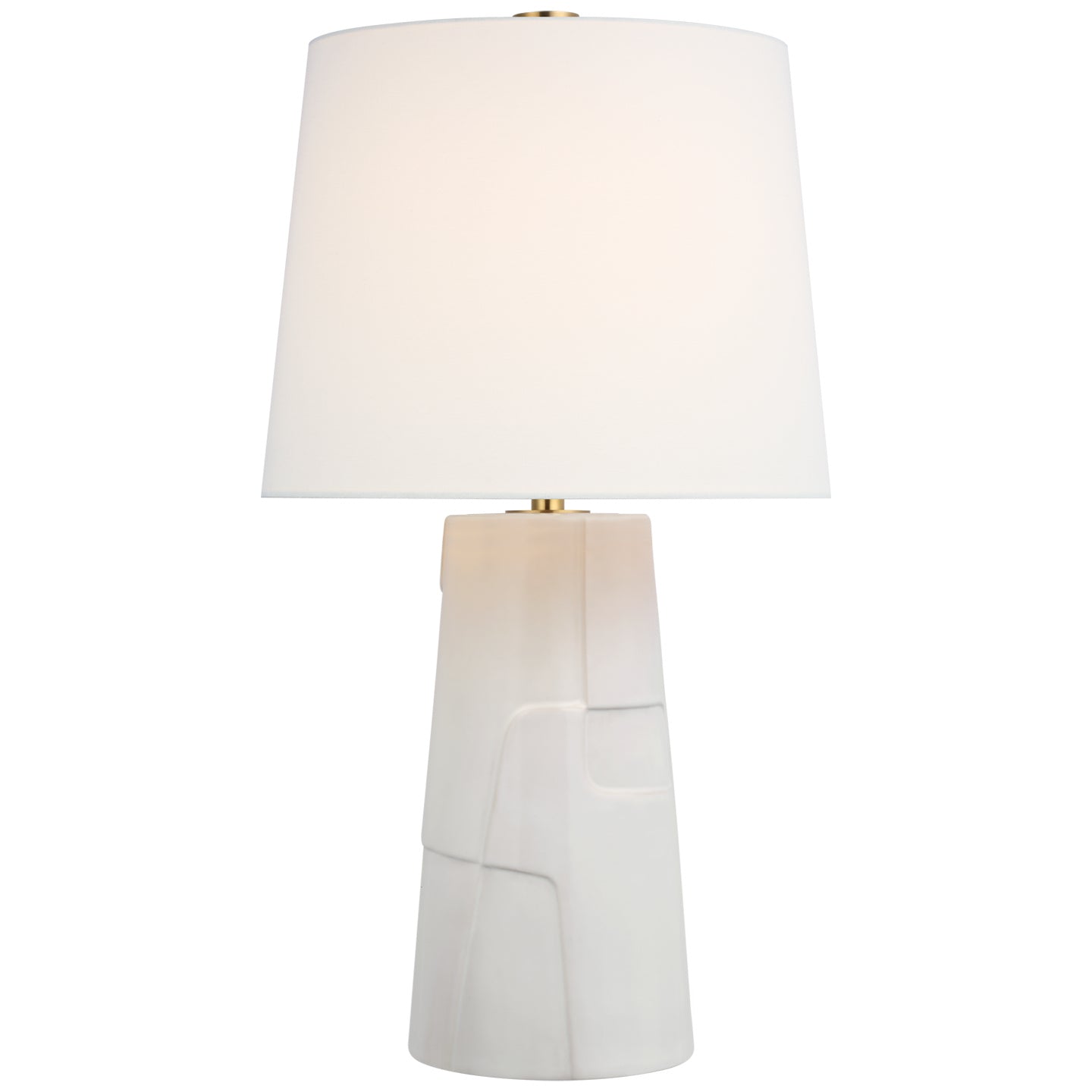 Lampe de table Braque