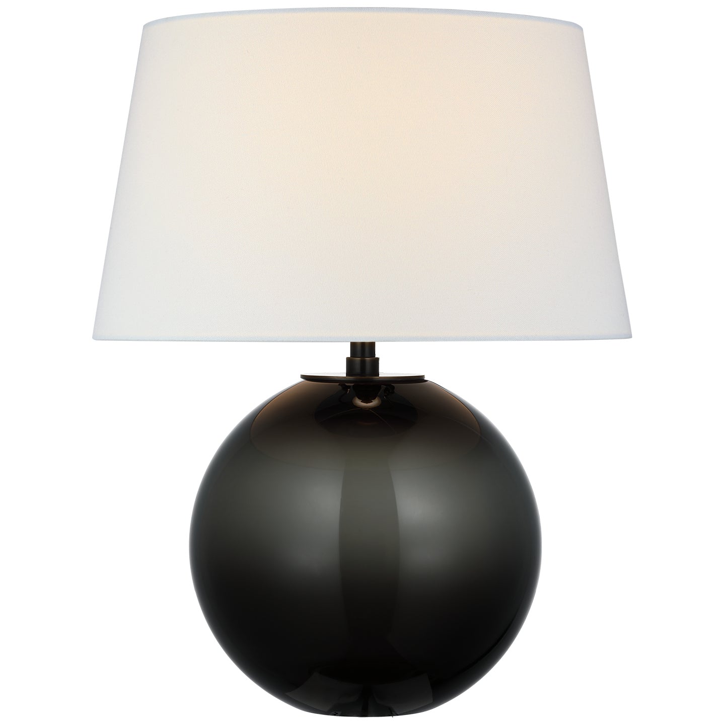 Masie Table Lamp