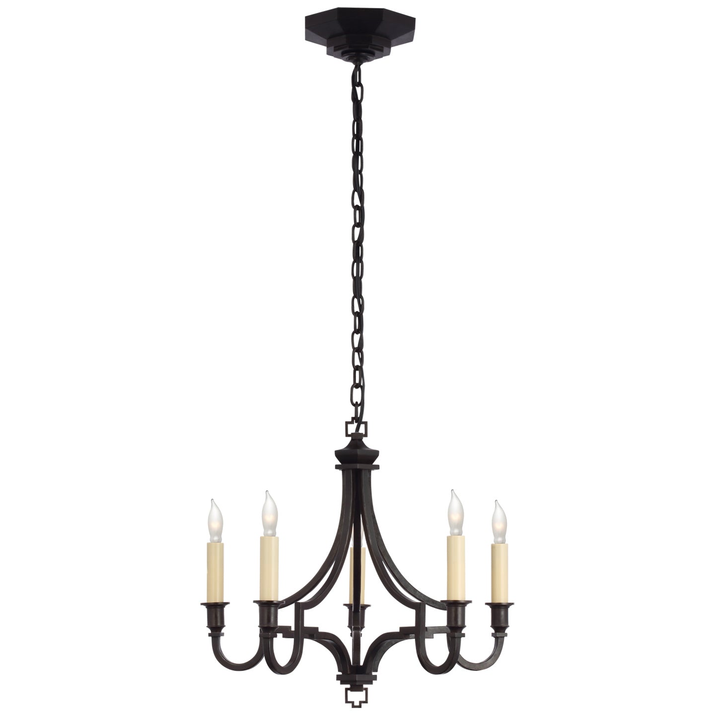 Mykonos Chandelier