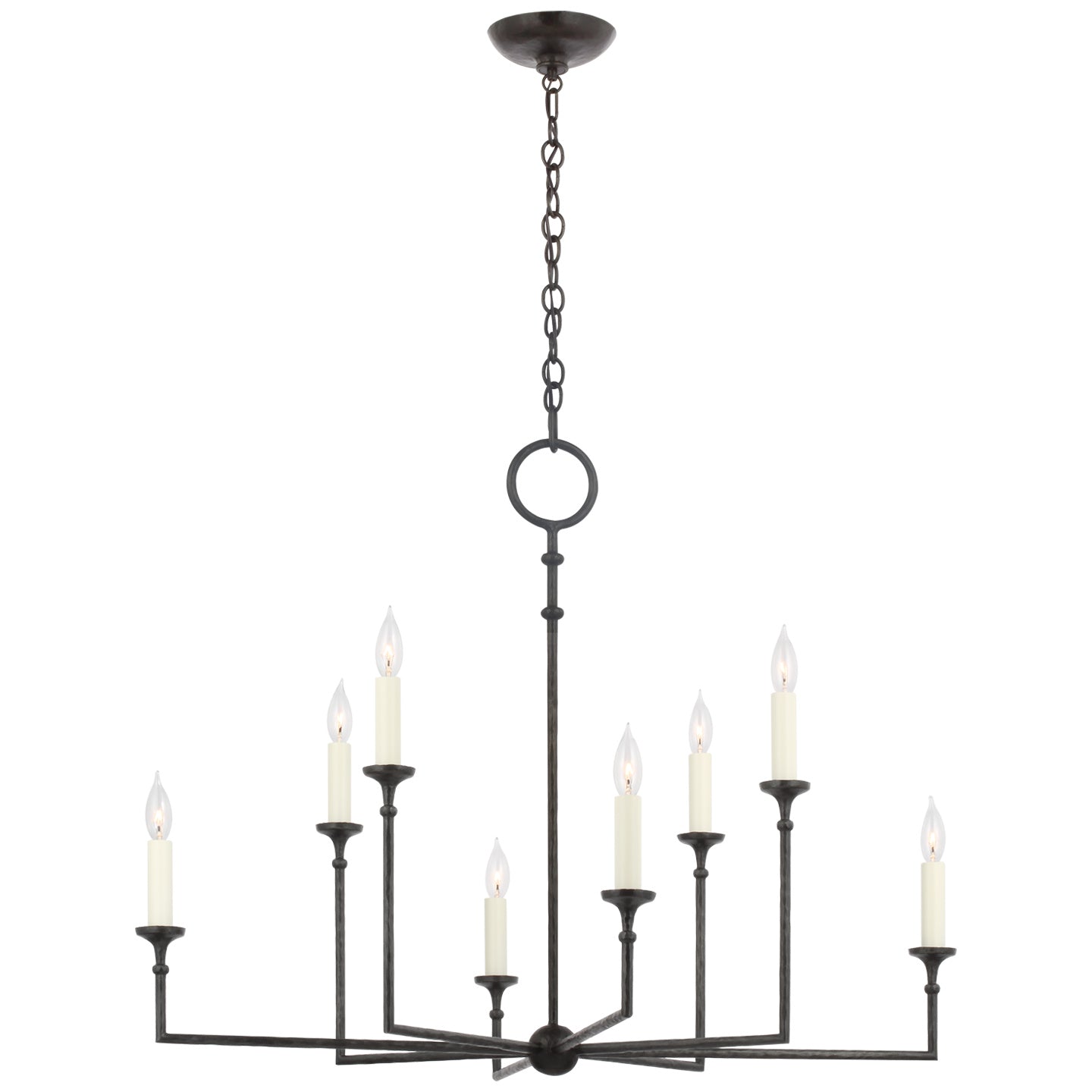 Rowen Chandelier