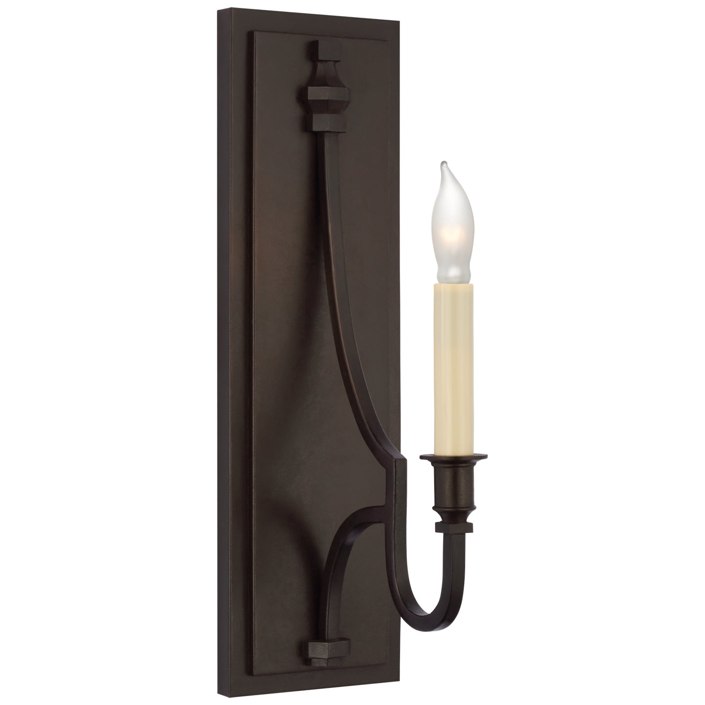 Mykonos Wall Sconce