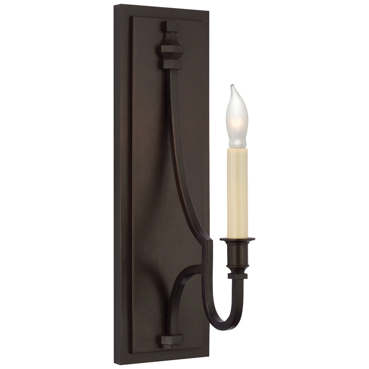 Mykonos LED Wall Sconce