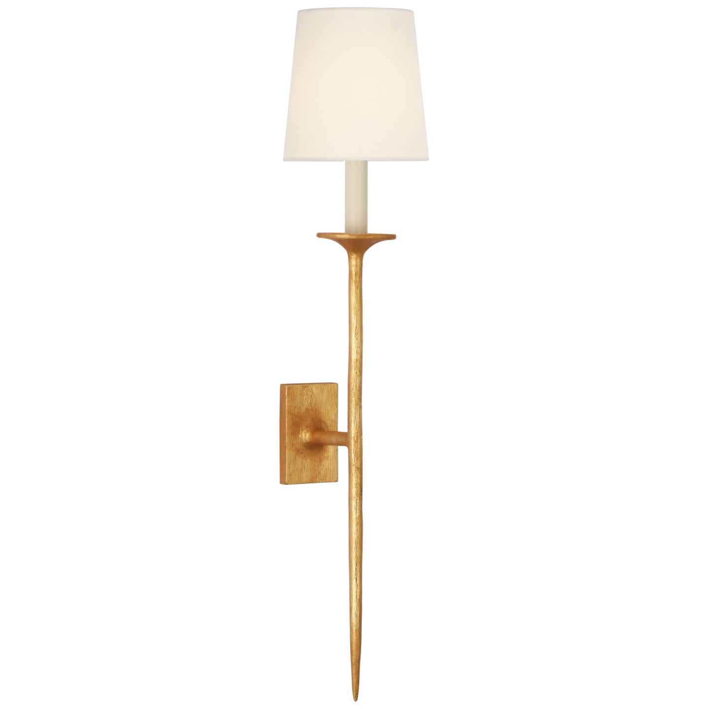 Catina Wall Sconce