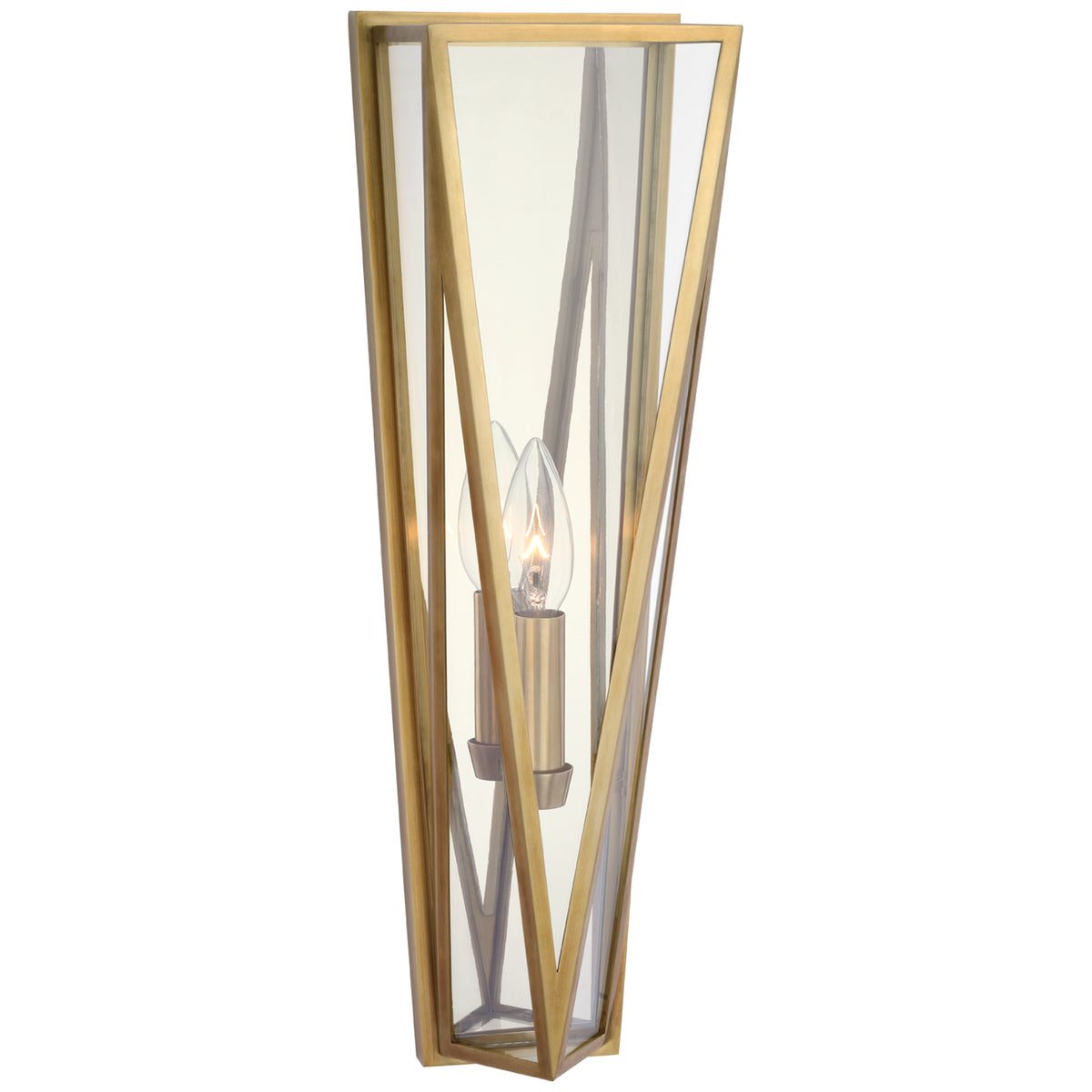 Lorino Wall Sconce