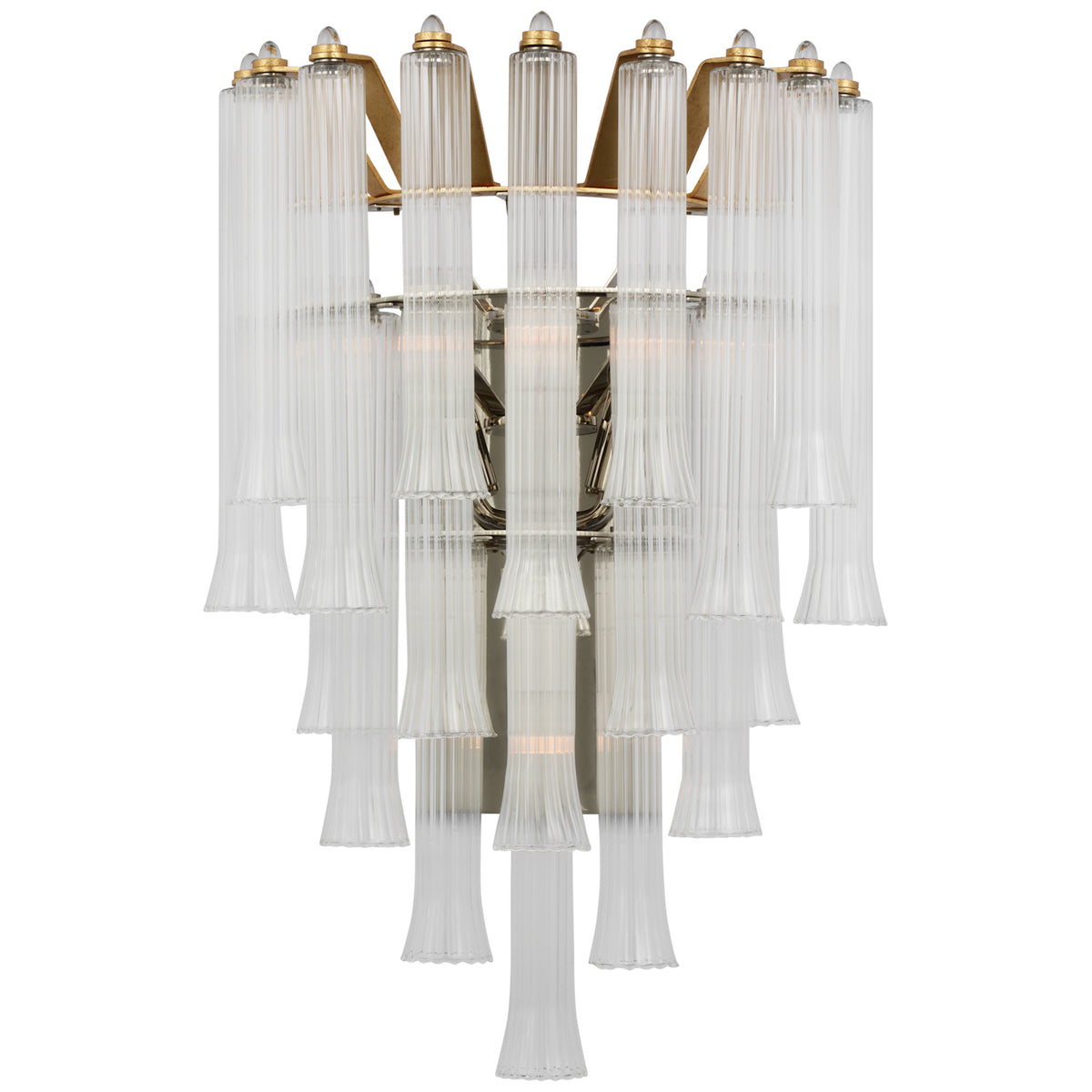 Lorelei LED Wall Sconce